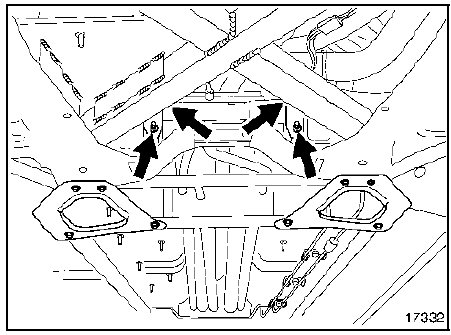 Boîtier de direction assistée