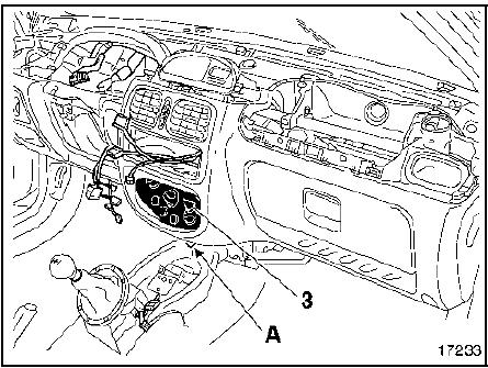 Boîtier répartiteur