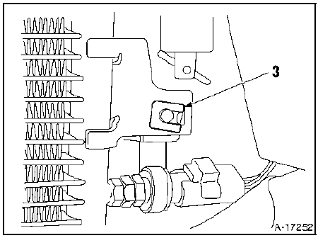 Condenseur