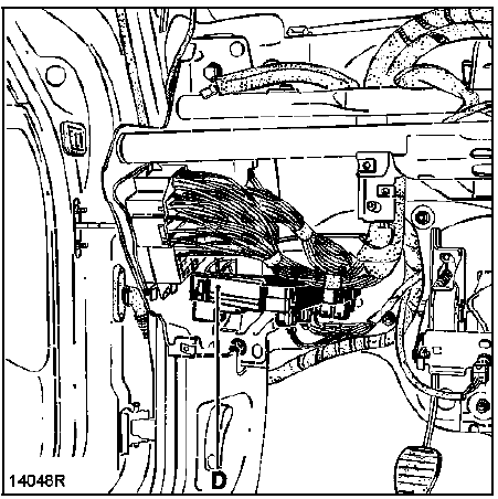 Boîtier multitemporisateur (BMT)