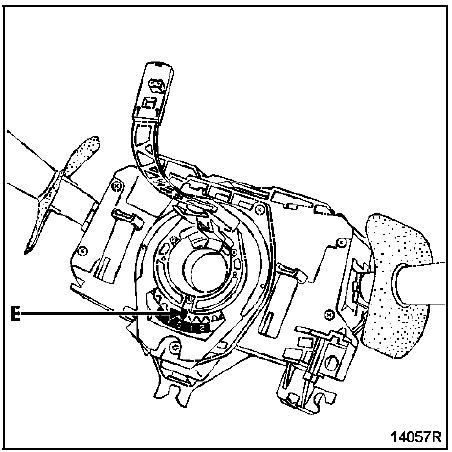 Airbags et prétensionneurs de ceintures de sécurité