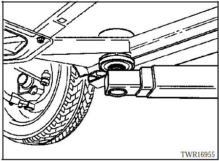 Moyens de levage