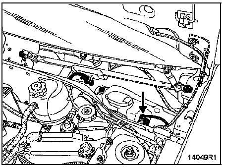 Lave-vitr