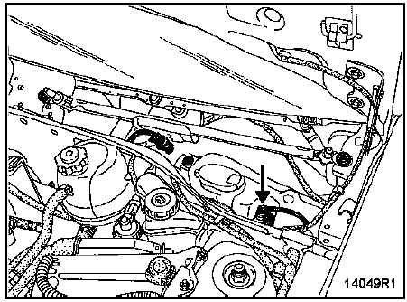 Lave-projecteurs