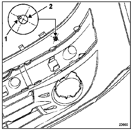 Lave-projecteurs