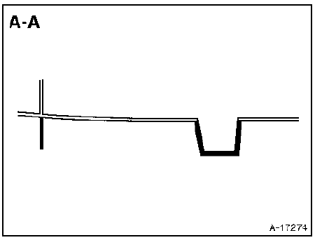 Grille de calandre 