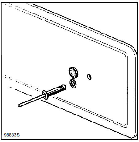 Outillage