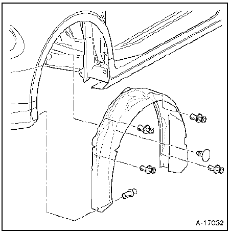 Bas de caisse