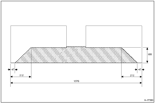 Isolation de plancher