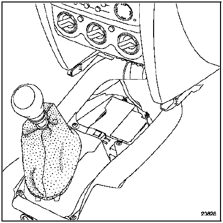 Airbags et prétensionneurs de ceintures de sécurité